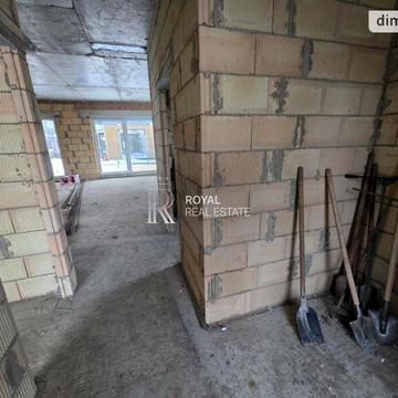 Продаж 4к Дім Микільська вулиця