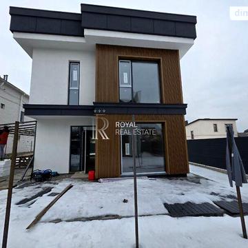 Продаж 4к Дім Микільська вулиця