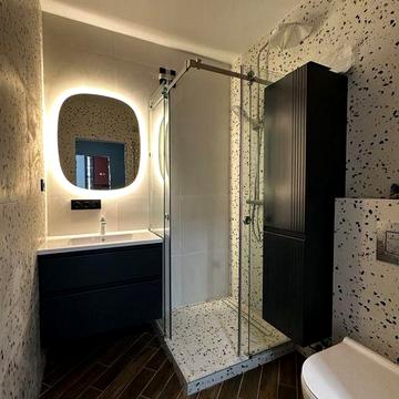 Готова квартира з ремонтом БЕЗ КОМІСІЇ / ВЛАСНИКИ! ЖК Ібіс