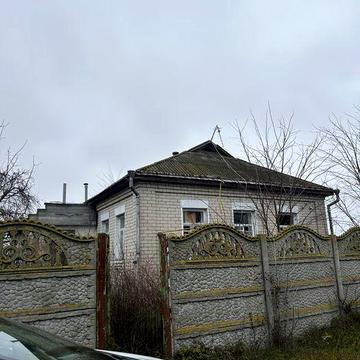 Продам дом Продажа дома с участком