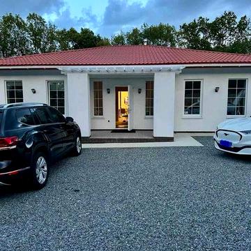 Продам дом Песочин, Рай-Еленовка