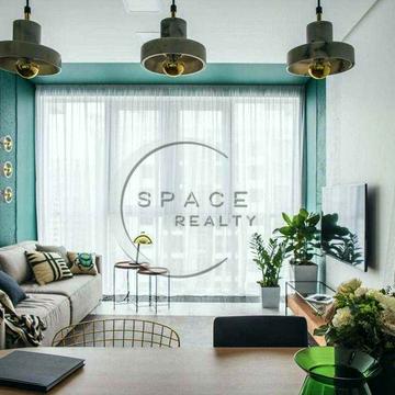 Оренда 2-к квартири ЖК Новопечерські Липки 67м2 Верхогляда 17 Печерськ