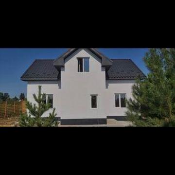 Сдам дом в оренду броварской раен