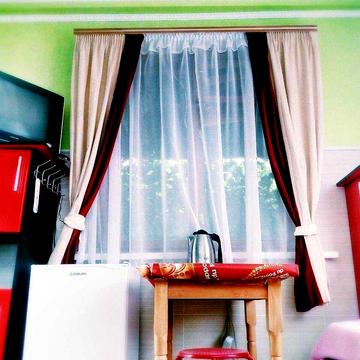 Дом Куреневка 7000 грн