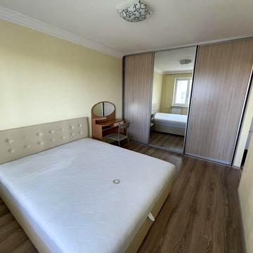 Оренда 1-к кв М Сирець М Нивки вул. Януша Корчака буд. 60