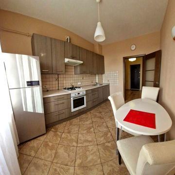 Продаж 1кімн. квартири в НОВОБУДОВІ пр. Ч.Калини Сихів Сільпо