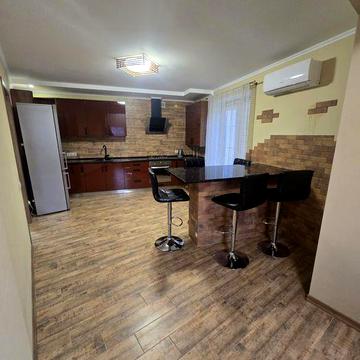 Оренда 1.5-кім.ЖК Маєток Боздош.