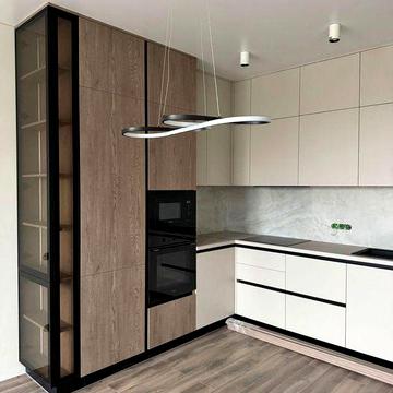 Продаж 1.5 квартири будинок зданий в експлуатацію