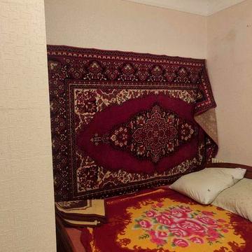 Сдам будинок багачеве