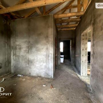 Продаж 2к Дім Ювілейна вулиця