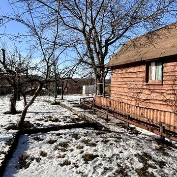 Продаж приватизованої дачі в районі Сухий Яр