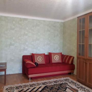 Сдам 1к на проспекте Слобожанский район Океан