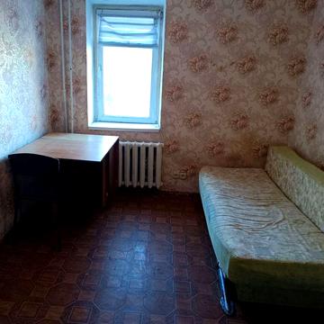 Продам 1 кімнатну квартиру  Коцюбинському 15хв.до метро Академмістечко