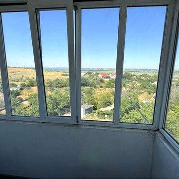 4х кімнатна квартира Одеса 90кв.м