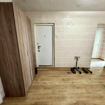 4х кімнатна квартира Одеса 90кв.м