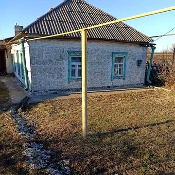 Будинок затишнимй,