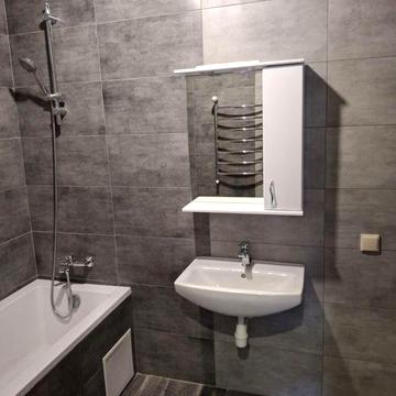 Вишгород FortHouse оренда 2к квартири