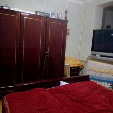 Продам 3-кімнатну квартиру в г. Харків ЖК 626 м-р