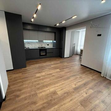 Найдоступніша сучасна 1-кімнатна квартира в ЖК «Щасливий» ЖК жасливий