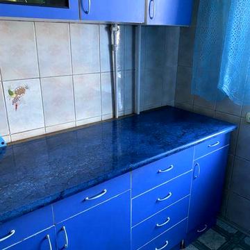 Здам 3-х кімнатну квартиру на Богуніі