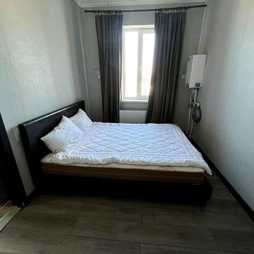 Сдам 1ую квартиру Червоний хутор, район Таирова.Эпицентр, Эпицентр