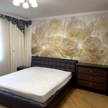 Оренда 2 к кв Виставка Зарічанська 9