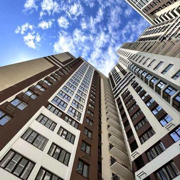 1-комнатная квартира в престижном рай.Среднефонт./Канатная/Бисквитного