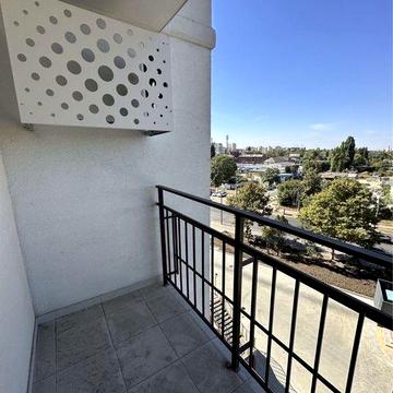 Квартира ЖК 68 Жемчужина Kadorr City Краснова ЖК 68 Жемчужина