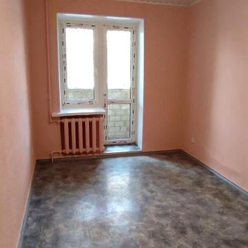 Довгострокова оренда 2к Квартира Григорівське шосе