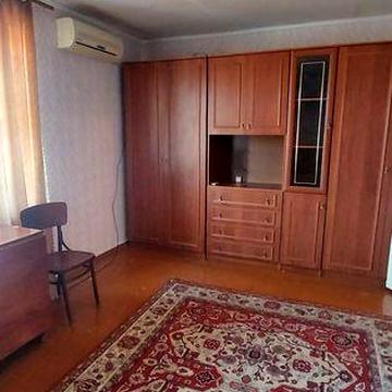 Оренда 1 кімнатної квартири