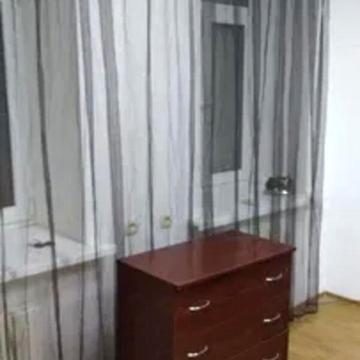 Довгострокова оренда 1к Квартира Старокозацька (Комсомольська) вулиця