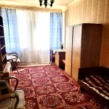 Сдам 3 квартиру метро Бекетова ул Алчевских