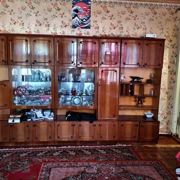 Сдам в Центре Днепр 4 компания квартиру