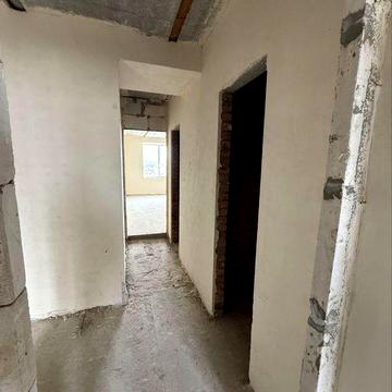 Велика євро 3к в зданому будинку ! 73 м2 ! Терміново!