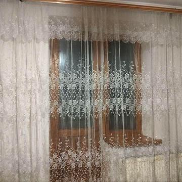 Продам однокімнатну квартиру