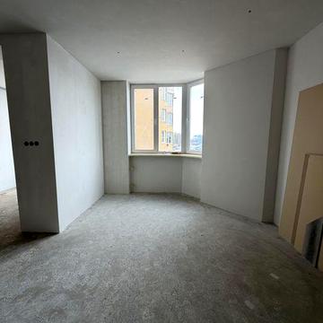 Продаж квартири / 3 кімнати / чистове оздоблення / ЖК Софія Сіті ЖК Софія сіті