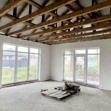 Вишеньки ПРОДАЖ БУДИНКУ 120 м. кв. ПО СОБІВАРТОСТІ !!! Початок села.