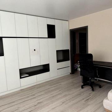 Стильна 2к квартира  67,2 кв.м.на алеї  ЖК Софія, вікна на 2 сторони