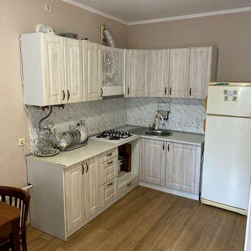 1к з ремонтом! Центральний парк, є балкон. 2% податки. Держ.програми!