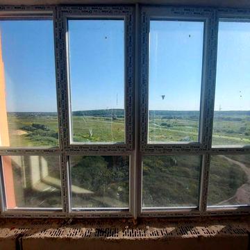 АКЦИЯ! 2х комнатная квартира с хорошей комплектацией!