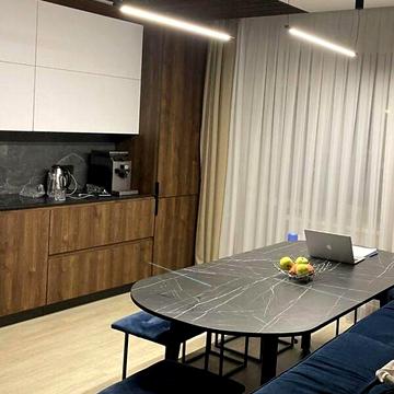 Продаж 1к Квартира Микулинецька вулиця ЖК Княжеский