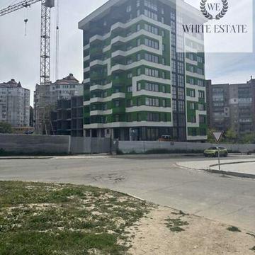 Продаж 3 кім. квартири по вул. Коновальця