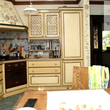 Продаж будинка в с.Смиківці