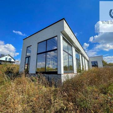 Продаж будинку с. Байківці