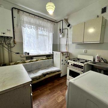 Оренда 1-к кв ЦЕНТР (біля ГАЛИЧАНКИ , АТБ ) А/О .Кондиціонер.