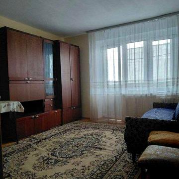 Оренда 1кім по Чорновола