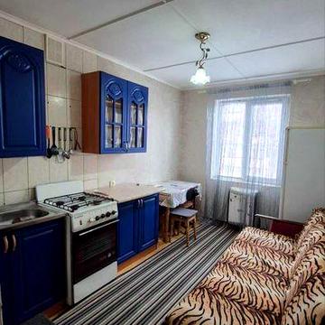 Здам 1 к квартиру