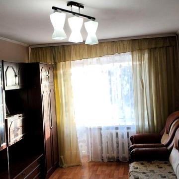 Здам однокімнатну квартиру на вулиці Великій Бердичівській