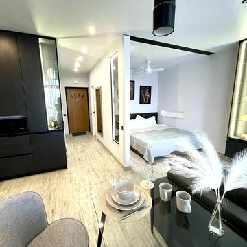 Кудрявська вул., 24а