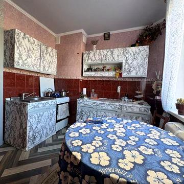 1-но кімнатна квартира  по вулиці Василя Стуса